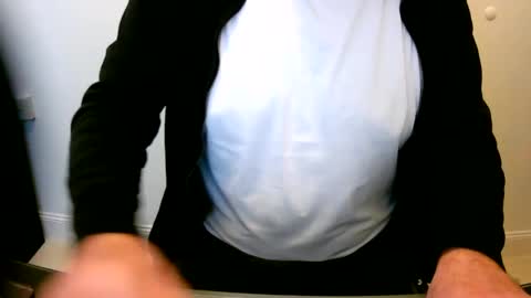 Snapshot of scotti30 chatting on December 2024 09:06:02 AM Scott online show from December 2024 09:06:02 AM