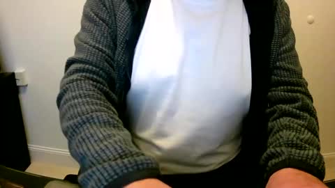 Snapshot of scotti30 chatting on December 2024 08:41:01 AM Scott online show from December 2024 08:41:01 AM
