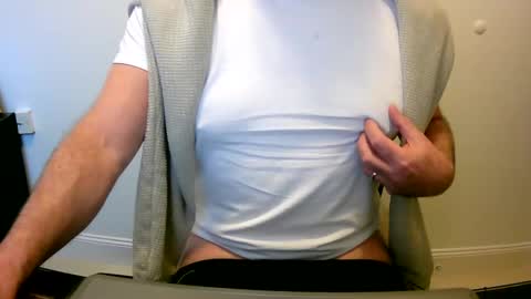 Snapshot of scotti30 chatting on January 2025 09:22:01 AM Scott online show from January 2025 09:22:01 AM
