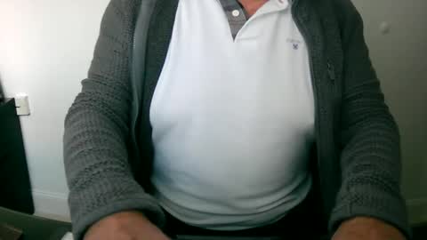 Snapshot of scotti30 chatting on January 2025 09:17:01 AM Scott online show from January 2025 09:17:01 AM