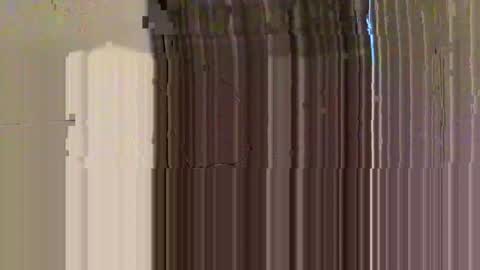 Snapshot of scotti30 chatting on January 2025 08:32:02 AM Scott online show from January 2025 08:32:02 AM