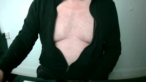 Snapshot of scotti30 chatting on February 2025 09:20:02 AM Scott online show from February 2025 09:20:02 AM