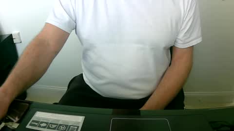 Snapshot of scotti30 chatting on March 2025 02:34:02 PM Scott online show from March 2025 02:34:02 PM