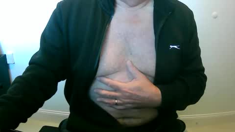 Snapshot of scotti30 chatting on September 2025 07:47:01 AM Scott online show from September 2025 07:47:01 AM