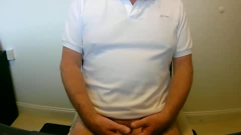 Snapshot of scotti30 chatting on September 2025 07:57:01 AM Scott online show from September 2025 07:57:01 AM