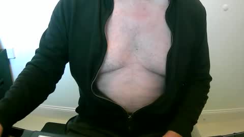 Snapshot of scotti30 chatting on October 2025 07:48:01 AM Scott online show from October 2025 07:48:01 AM