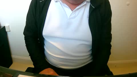Snapshot of scotti30 chatting on October 2025 08:01:01 AM Scott online show from October 2025 08:01:01 AM