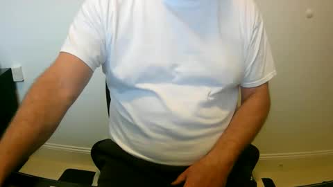 Snapshot of scotti30 chatting on October 2025 08:14:01 AM Scott online show from October 2025 08:14:01 AM