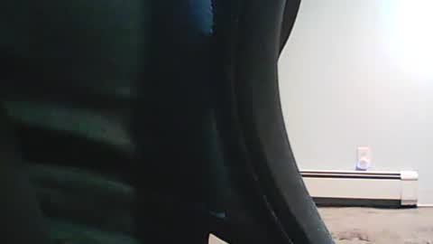 scottie813 online show from September 2025 11:42:01 AM