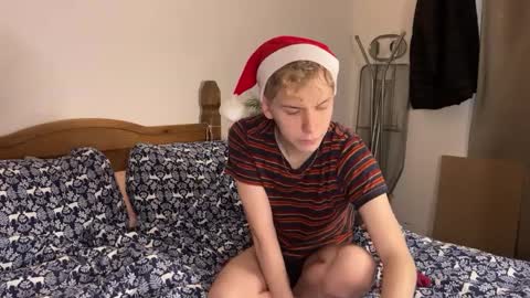 danny online show from December 2024 03:04:01 PM