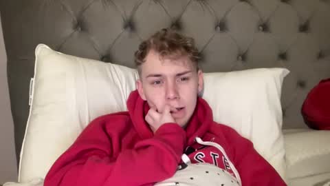 danny online show from December 2024 12:56:02 AM