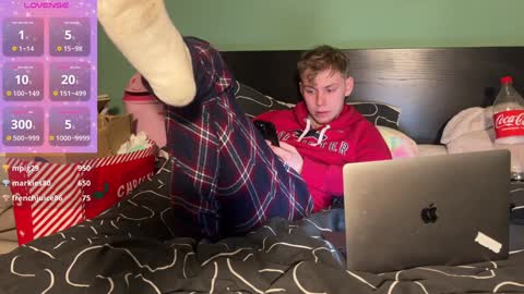danny online show from January 2025 01:11:01 AM
