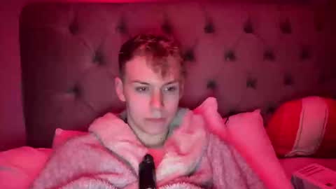 danny online show from January 2025 03:30:01 AM