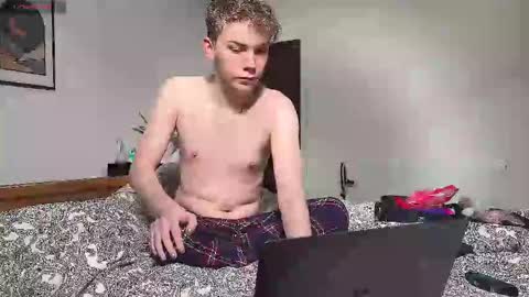 danny online show from February 2025 04:44:01 PM