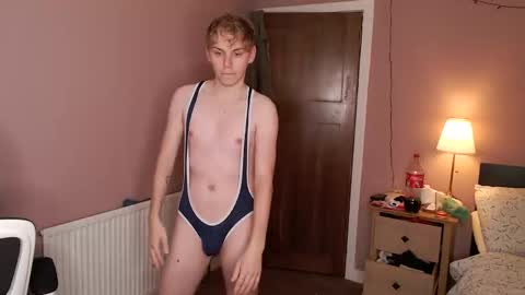 danny online show from September 2025 07:46:02 PM