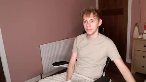 danny online show from September 2025 01:35:02 PM