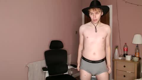 danny online show from September 2025 03:03:01 PM
