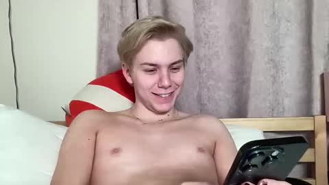 danny online show from October 2025 12:53:01 AM