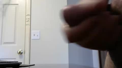 Snapshot of scottmaine25 chatting on October 2025 07:00:01 PM scottmaine25 online show from October 2025 07:00:01 PM