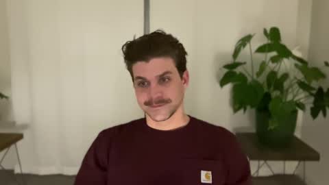 Snapshot of scottybeam chatting on December 2024 12:41:02 PM Scotty online show from December 2024 12:41:02 PM