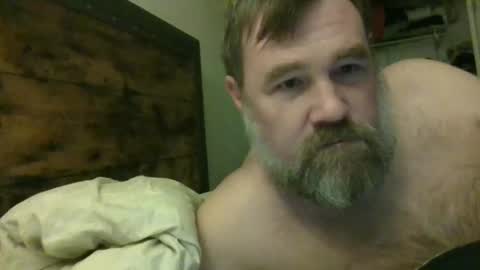 Snapshot of scottybobbit chatting on January 2025 04:55:01 AM Scott online show from January 2025 04:55:01 AM