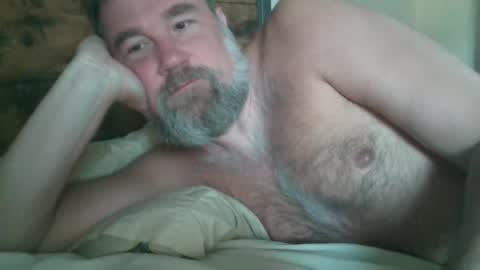 Snapshot of scottybobbit chatting on September 2025 02:08:01 PM Scott online show from September 2025 02:08:01 PM
