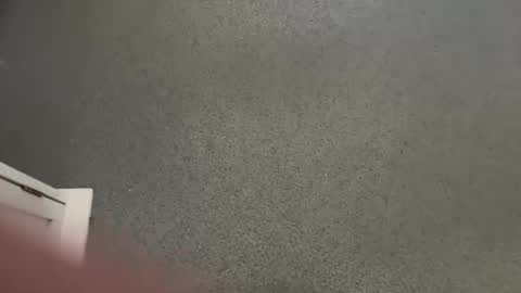 scottyc48 online show from September 2025 01:43:02 PM