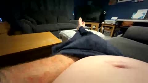 scottyc48 online show from September 2025 04:57:02 AM