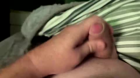 scottyc48 online show from October 2025 06:05:02 AM