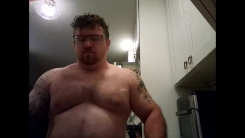 Snapshot of scottyknows101 chatting on September 2025 10:20:02 AM scottyknows101 online show from September 2025 10:20:02 AM