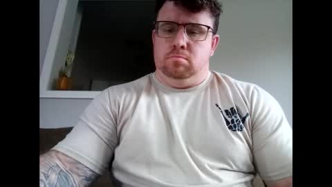 Snapshot of scottyknows101 chatting on October 2025 03:11:02 PM scottyknows101 online show from October 2025 03:11:02 PM