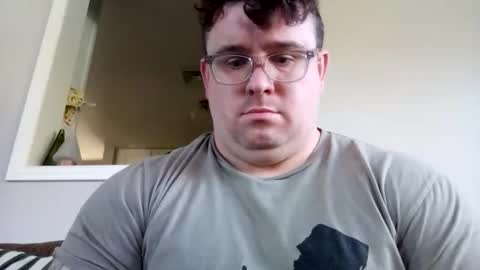 Snapshot of scottyknows101 chatting on November 2025 03:01:01 PM scottyknows101 online show from November 2025 03:01:01 PM