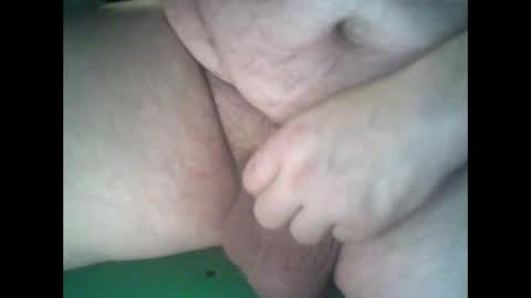 Snapshot of scoubsy chatting on December 2025 08:23:01 AM Marco online show from December 2025 08:23:01 AM