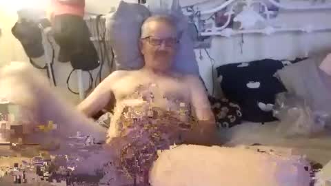 scoutiii online show from October 2025 09:51:02 AM