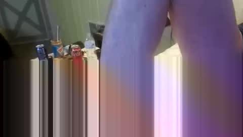 scoutiii online show from November 2025 08:47:02 PM