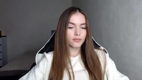 Snapshot of scratc_h chatting on October 2025 04:05:02 PM scratc_h online show from October 2025 04:05:02 PM