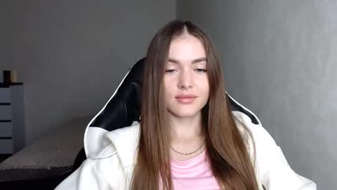 Snapshot of scratc_h chatting on October 2025 04:37:01 PM scratc_h online show from October 2025 04:37:01 PM