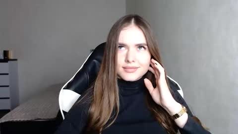 Snapshot of scratc_h chatting on October 2025 07:00:01 PM scratc_h online show from October 2025 07:00:01 PM