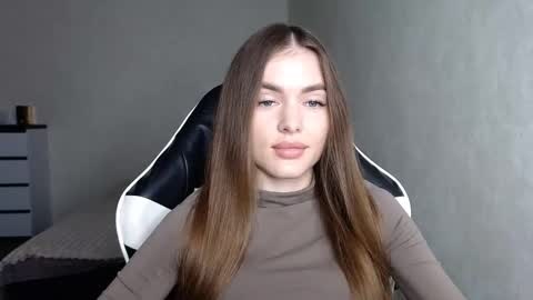 Snapshot of scratc_h chatting on October 2025 05:00:01 PM scratc_h online show from October 2025 05:00:01 PM