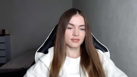 Snapshot of scratc_h chatting on October 2025 03:12:02 PM scratc_h online show from October 2025 03:12:02 PM