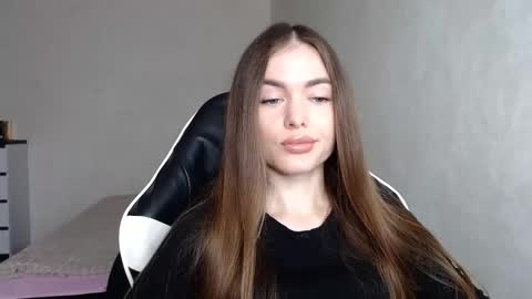 Snapshot of scratc_h chatting on October 2025 09:43:02 AM scratc_h online show from October 2025 09:43:02 AM