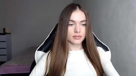 Snapshot of scratc_h chatting on October 2025 01:03:02 PM scratc_h online show from October 2025 01:03:02 PM