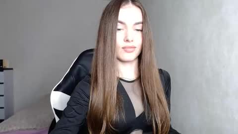 Snapshot of scratc_h chatting on October 2025 01:45:02 PM scratc_h online show from October 2025 01:45:02 PM