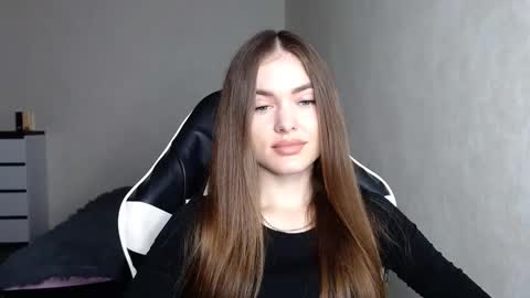 Snapshot of scratc_h chatting on October 2025 02:38:01 PM scratc_h online show from October 2025 02:38:01 PM