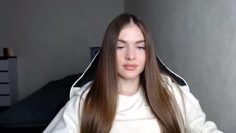 Snapshot of scratc_h chatting on October 2025 03:47:02 PM scratc_h online show from October 2025 03:47:02 PM