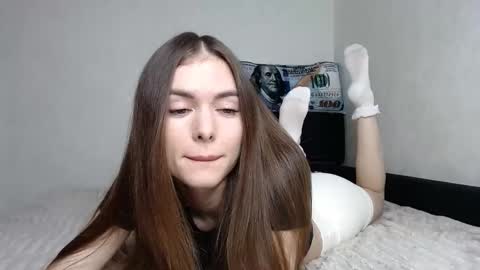 Snapshot of scratc_h chatting on November 2025 03:45:01 PM scratc_h online show from November 2025 03:45:01 PM