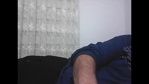 Snapshot of screw2 chatting on February 2025 07:59:01 PM Evren online show from February 2025 07:59:01 PM