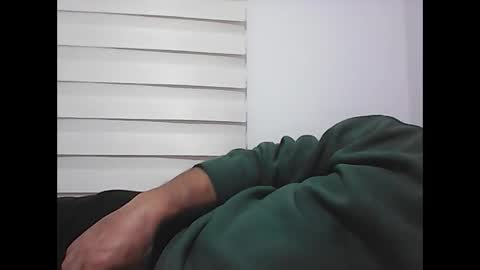 Evren online show from October 2025 09:25:01 PM