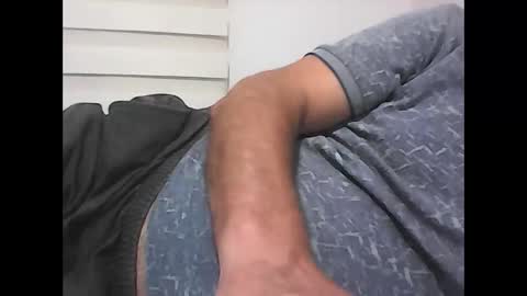 Evren online show from October 2025 07:03:02 PM