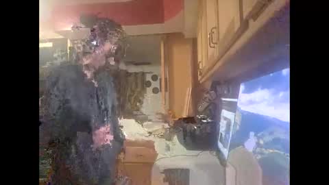 Snapshot of screwnutandbolte chatting on December 2025 01:38:02 PM screwnutandbolte online show from December 2025 01:38:02 PM